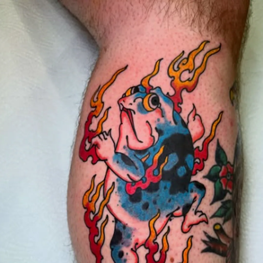 @pelican_alley_tattoo gallery image 2